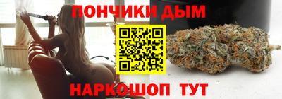индика Добрянка