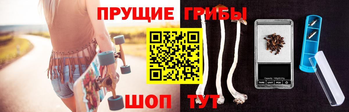 Галлюциногенные грибы ЛСД Павловский Посад